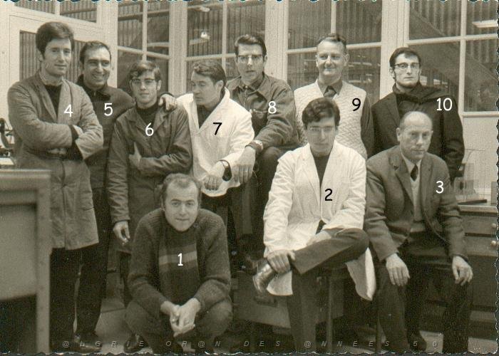 ATELIER AERONAUTIQUE ST NAZAIRE MONTOIR 1965.jpg